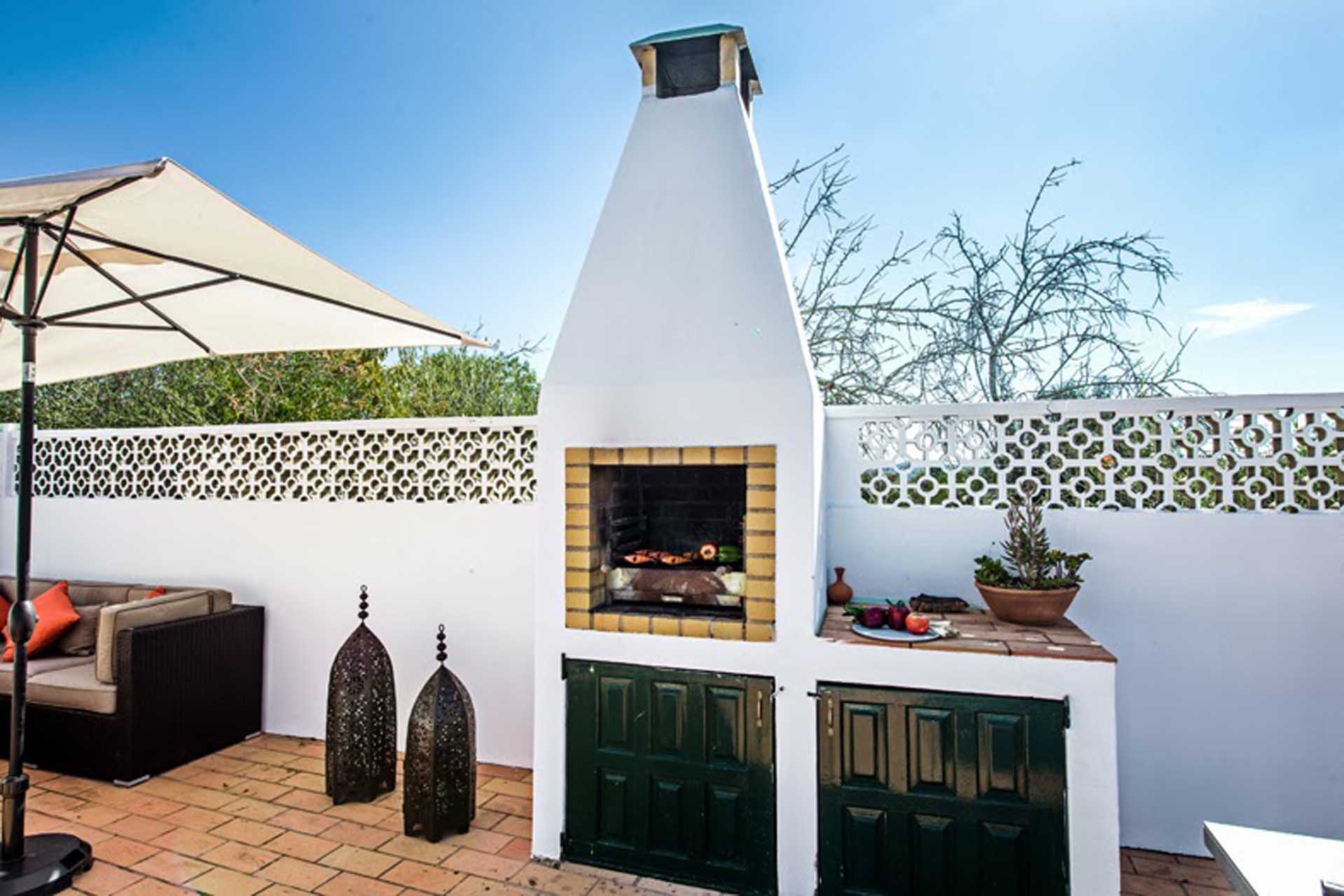 Vivenda Três Moinhos Image 3